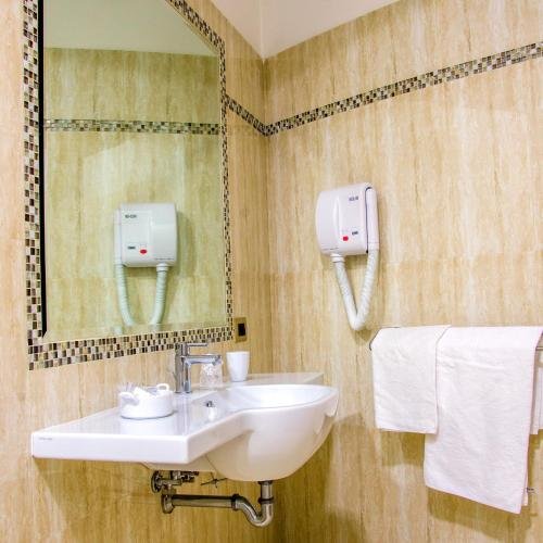 Фото San Domenico Family Hotel