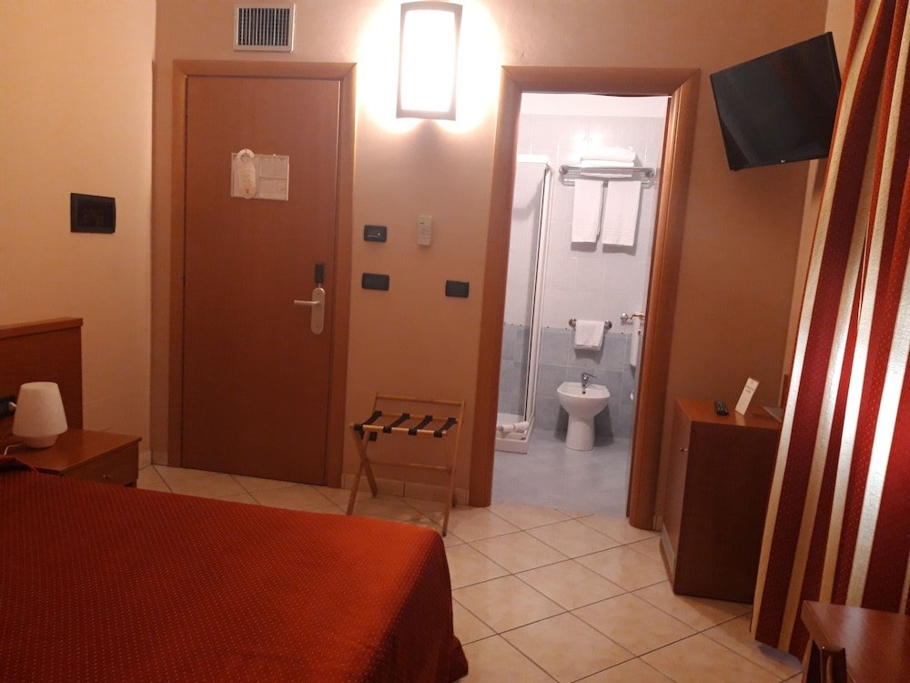 Фото Hotel Ceretto