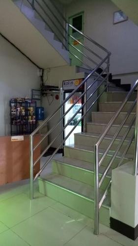 Фото Asia Novo Boutique Hotel - Sorsogon