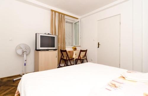 Фото Katarina Rooms