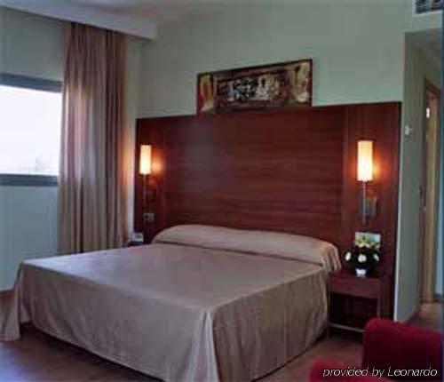 Фото Bs Capitulaciones