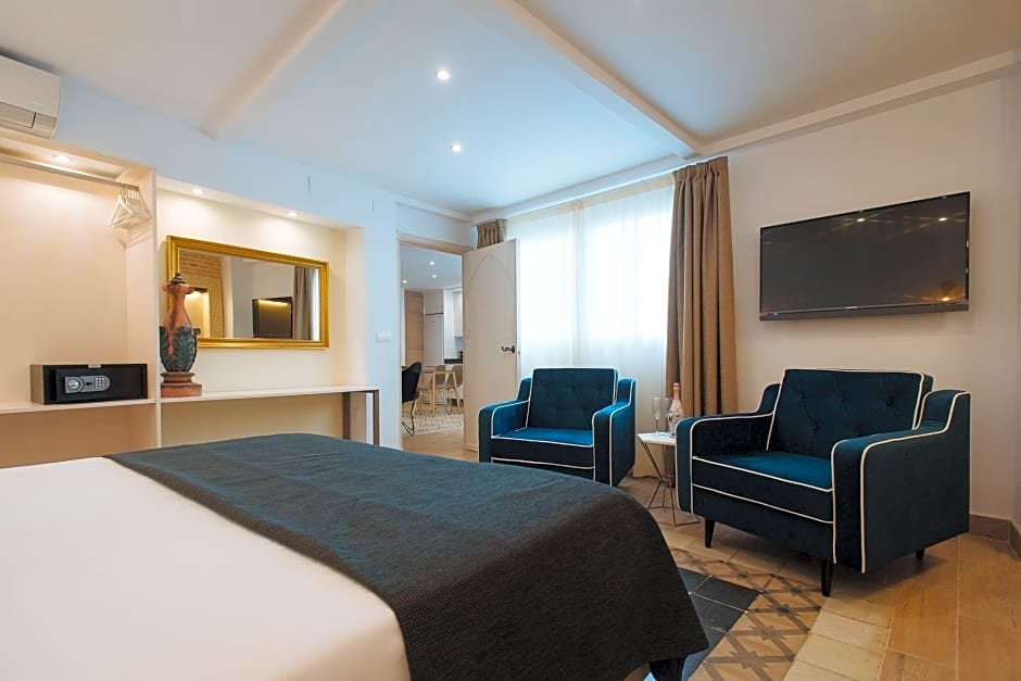 Фото Hommyhome Regina