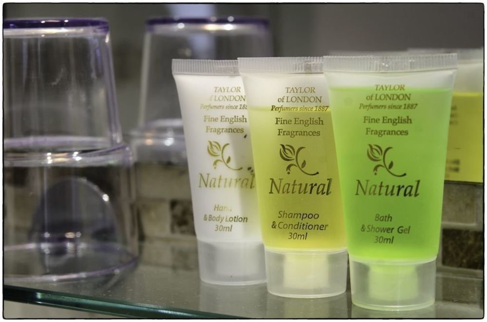 Фото The Old Mill Bere Regis