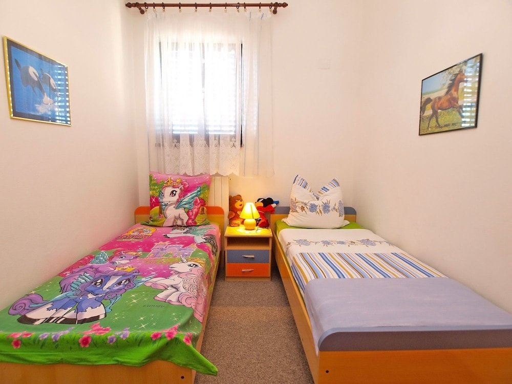 Фото Apartments Anka 1223