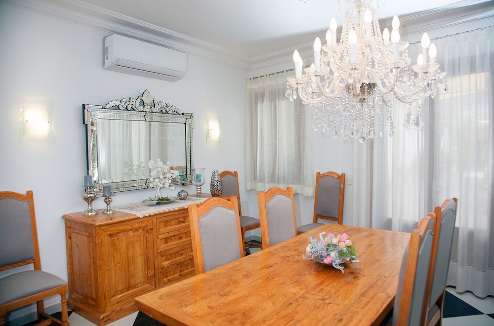 Фото Townhouse Can Peret