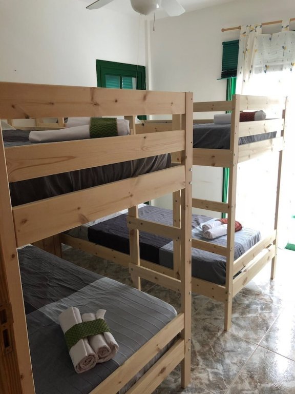 Фото Terrazas Del Sur