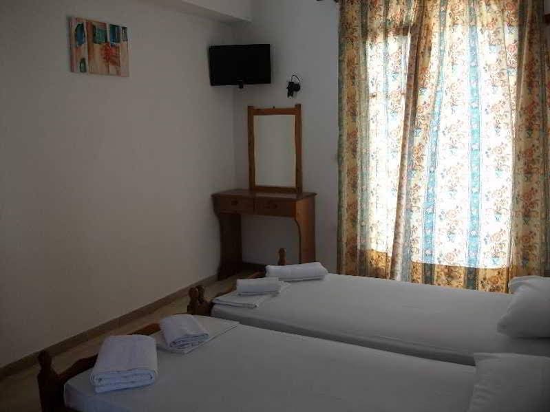 Фото Roza Studios