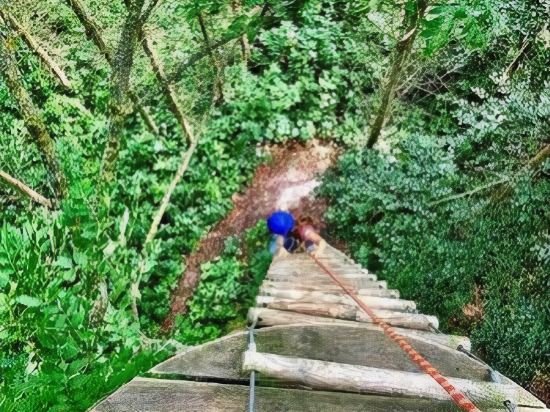 Фото Kragerup Gods