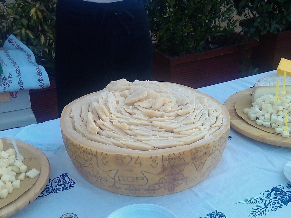 Фото Hotel Diana