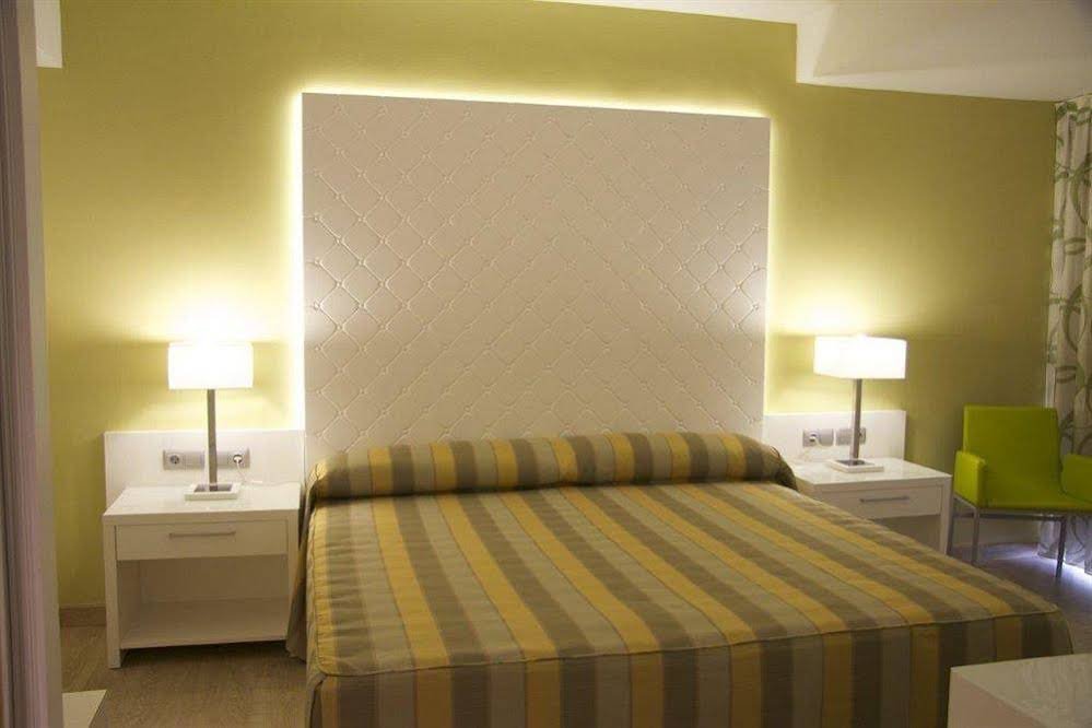 Фото Riviera Beachotel