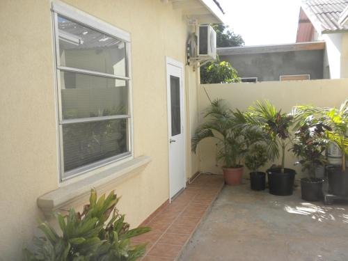 Фото Apartments Aruba