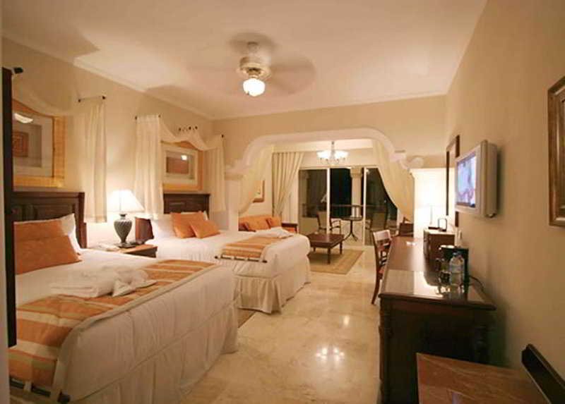 Фото Paradisus Palma Real Resort