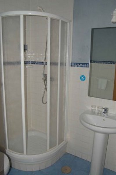 Фото Hostal Montaloya