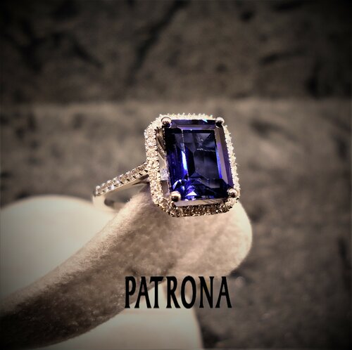 Patrona Kuyumculuk Fotoğraf 3