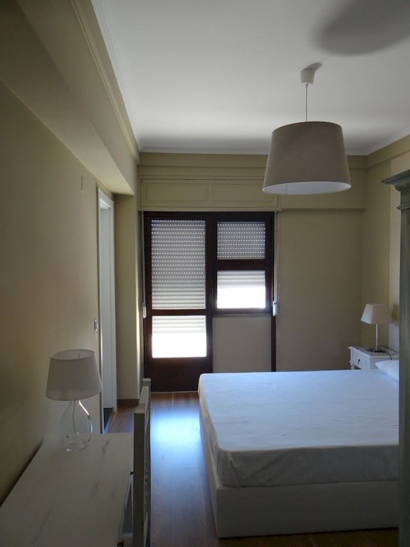 Фото Wallis Rato