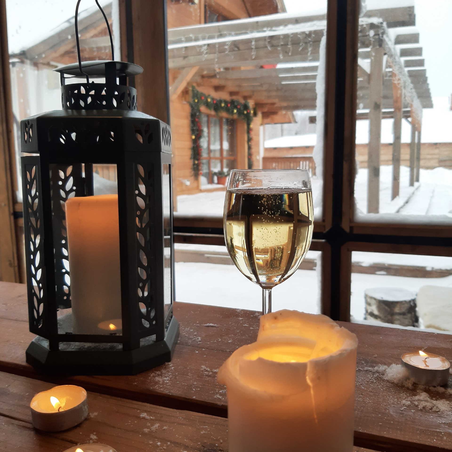 Фото Земляничная поляна