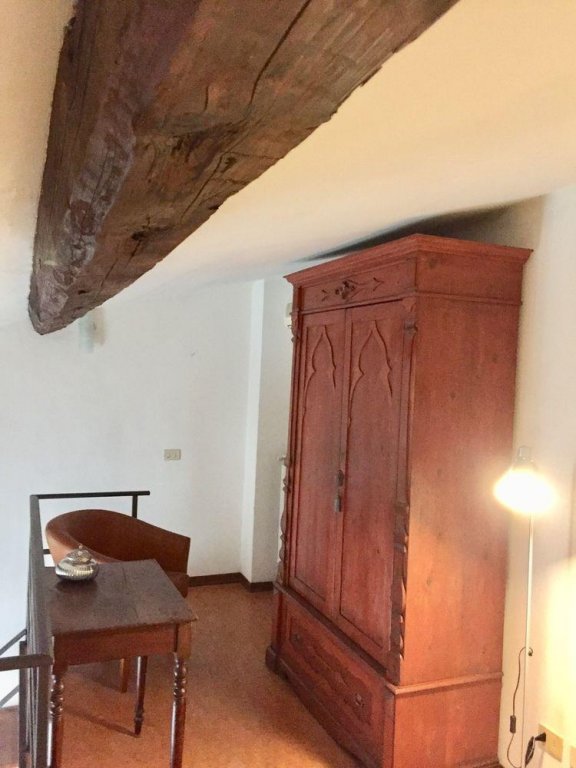 Фото Sleep Tight Florence