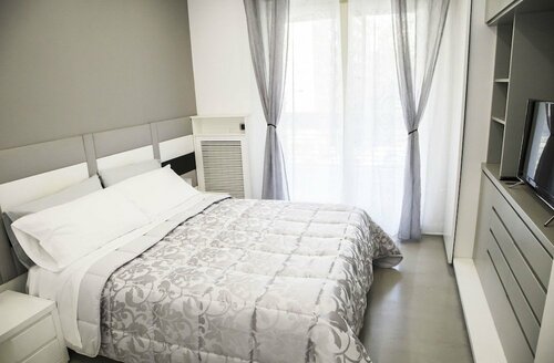 New Sara's Trastevere apartment
