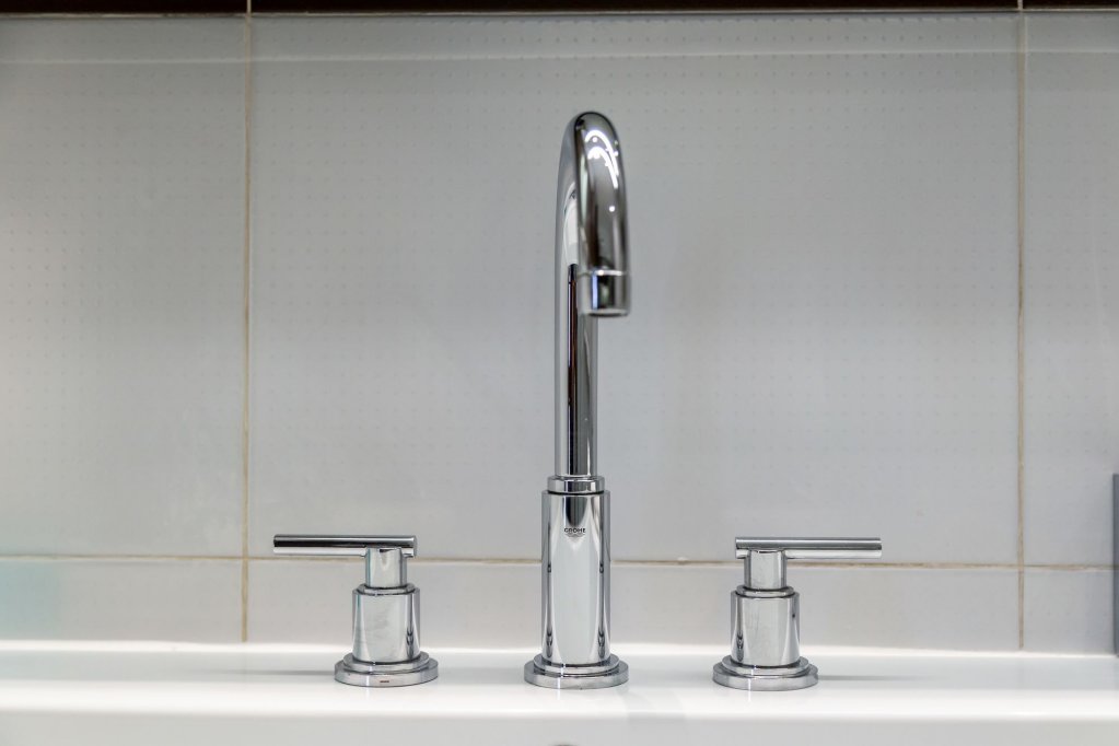 Фото Travel Habitat Atico Ciutat Vella