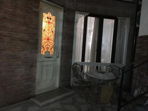 Фото Silver 34 Boutique