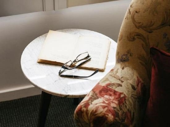 Фото Palihotel Culver City