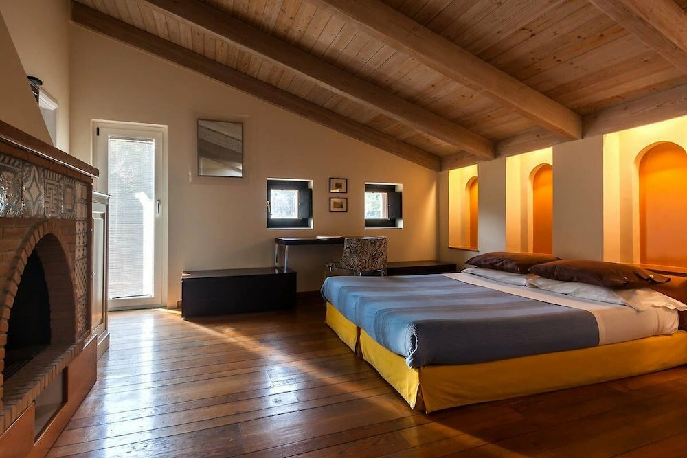 Hotel Casa Astarita, Sorrento, photo