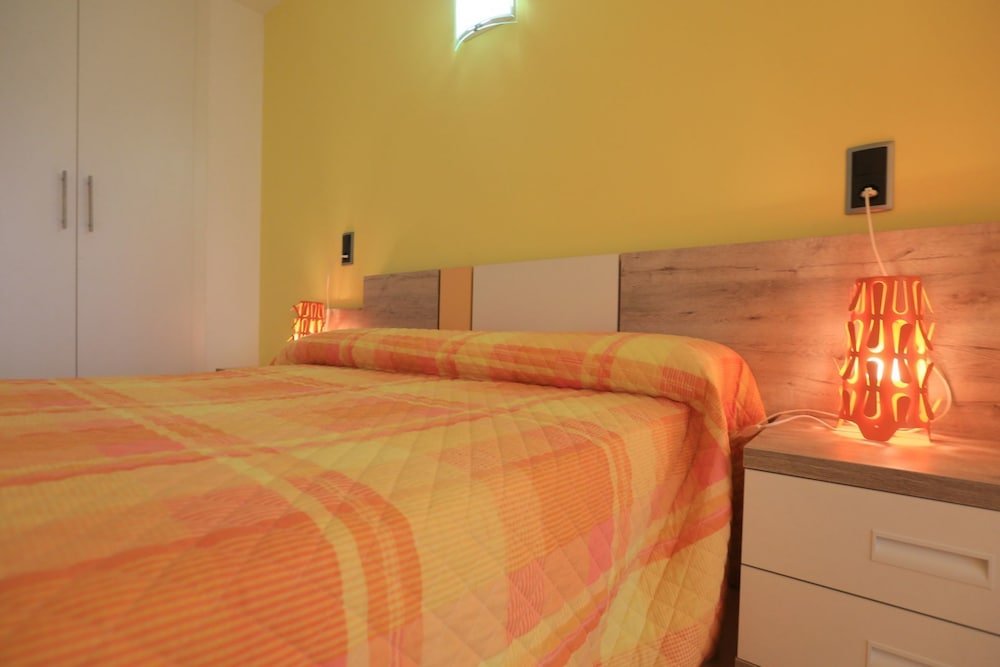 Фото Apartamento Para 6 Personas EN Salou