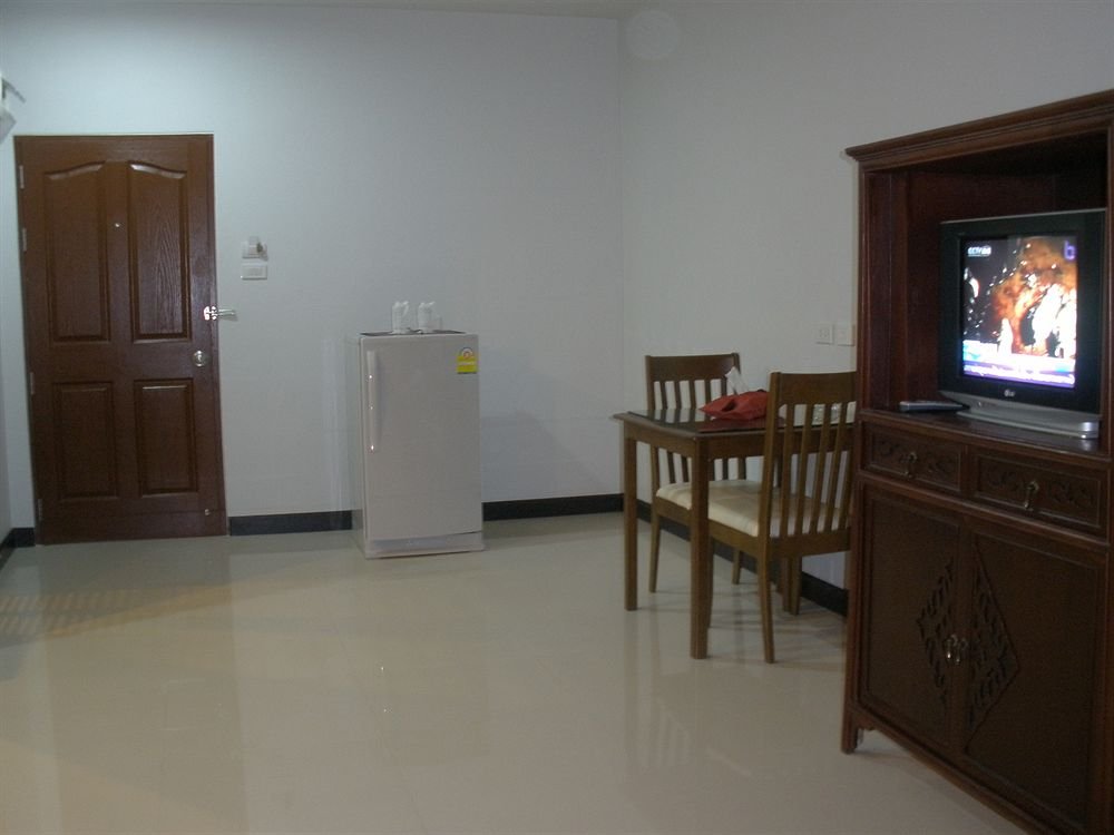 Фото C. A. P. Mansion Hotel