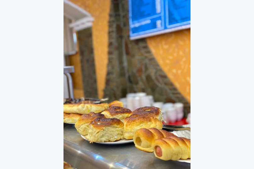 Фото Камела