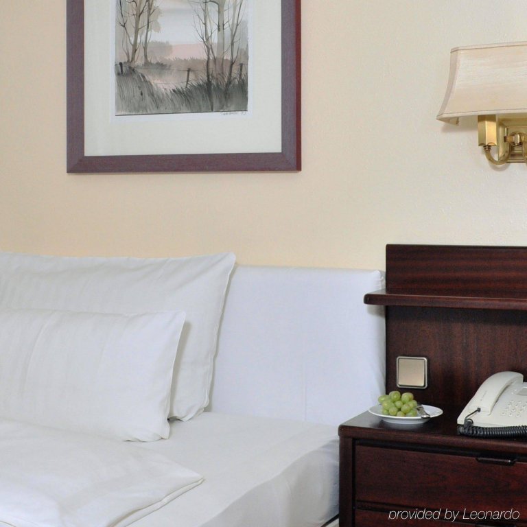 Фото Hotel Engel