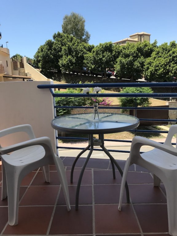 Фото Residential Los Patos