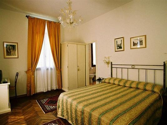 Фото Villa Casanova