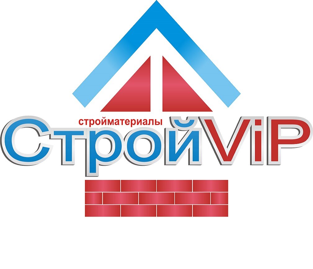 СтройVip