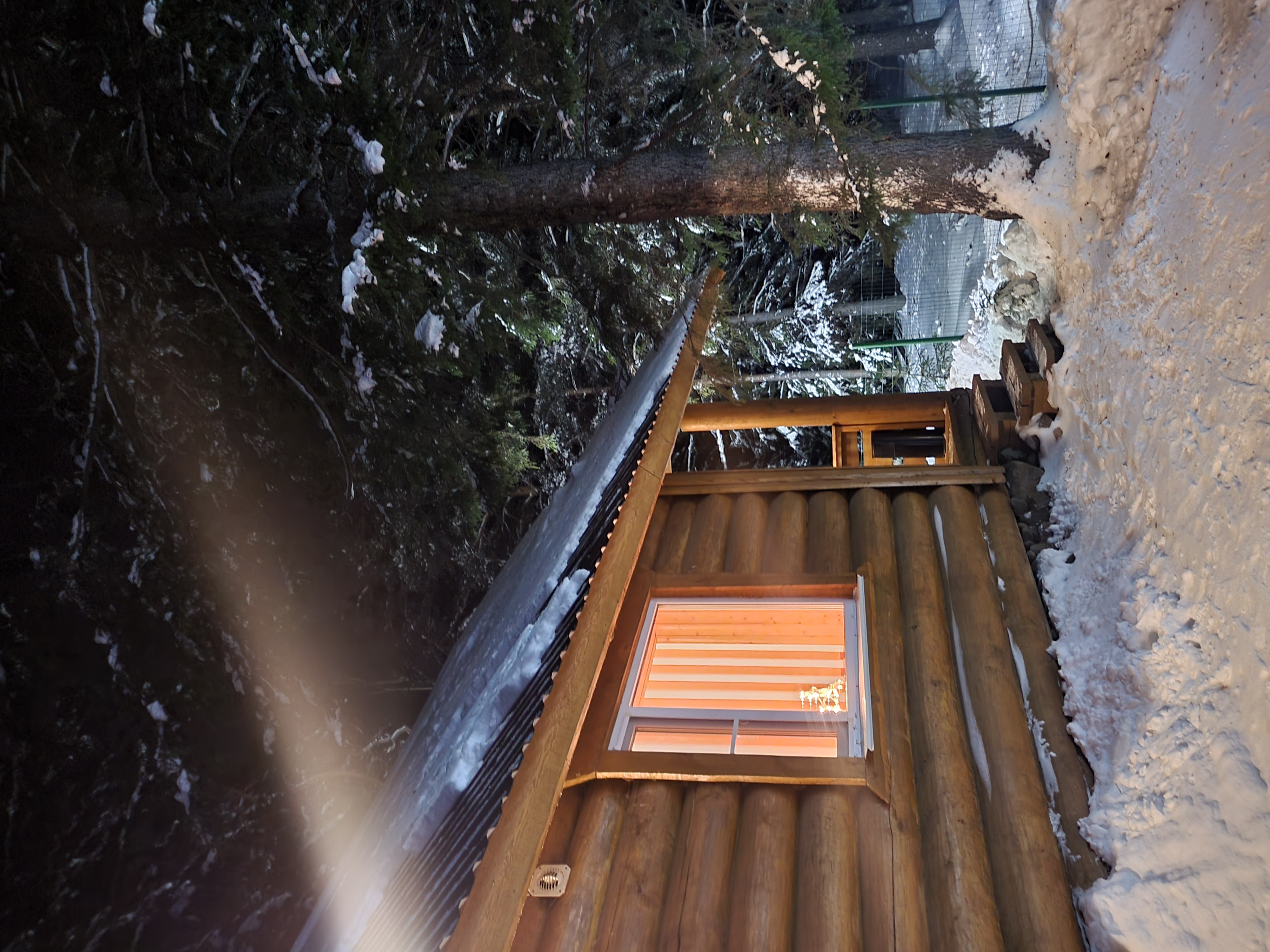 Фото Серебро Онеги