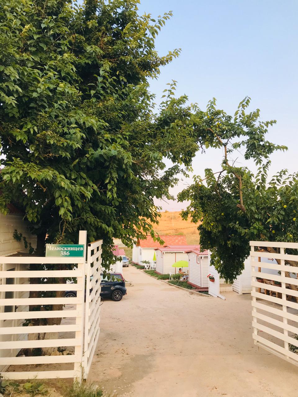 Фото Sea Forever