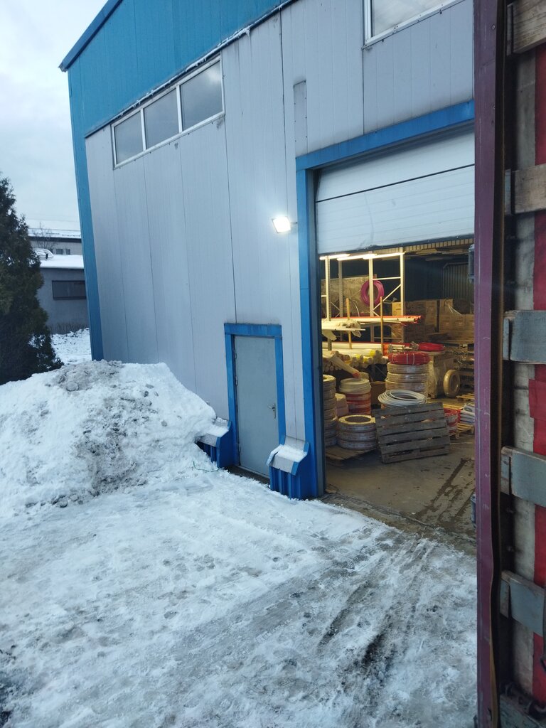 Текс-Нева, сантехника оптом, Якорная ул., 14А, Санкт-Петербург — Яндекс ...