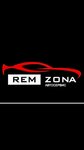 RemZona (Obyezdnaya ulitsa, 18), car service, auto repair