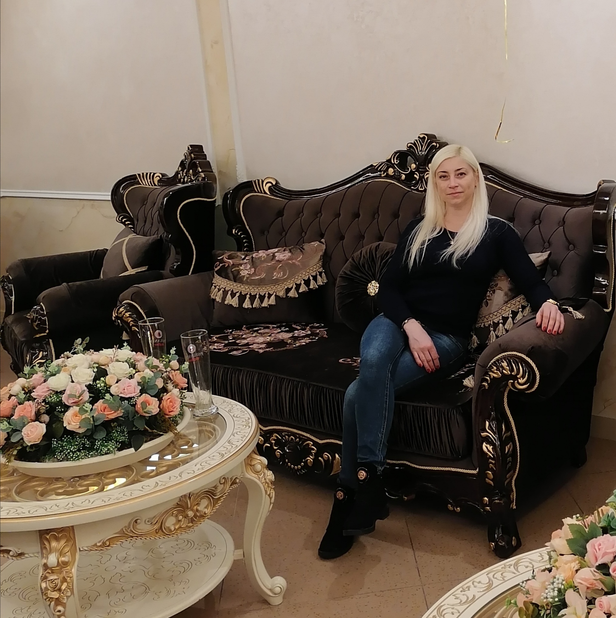 Фото Men'K Kings