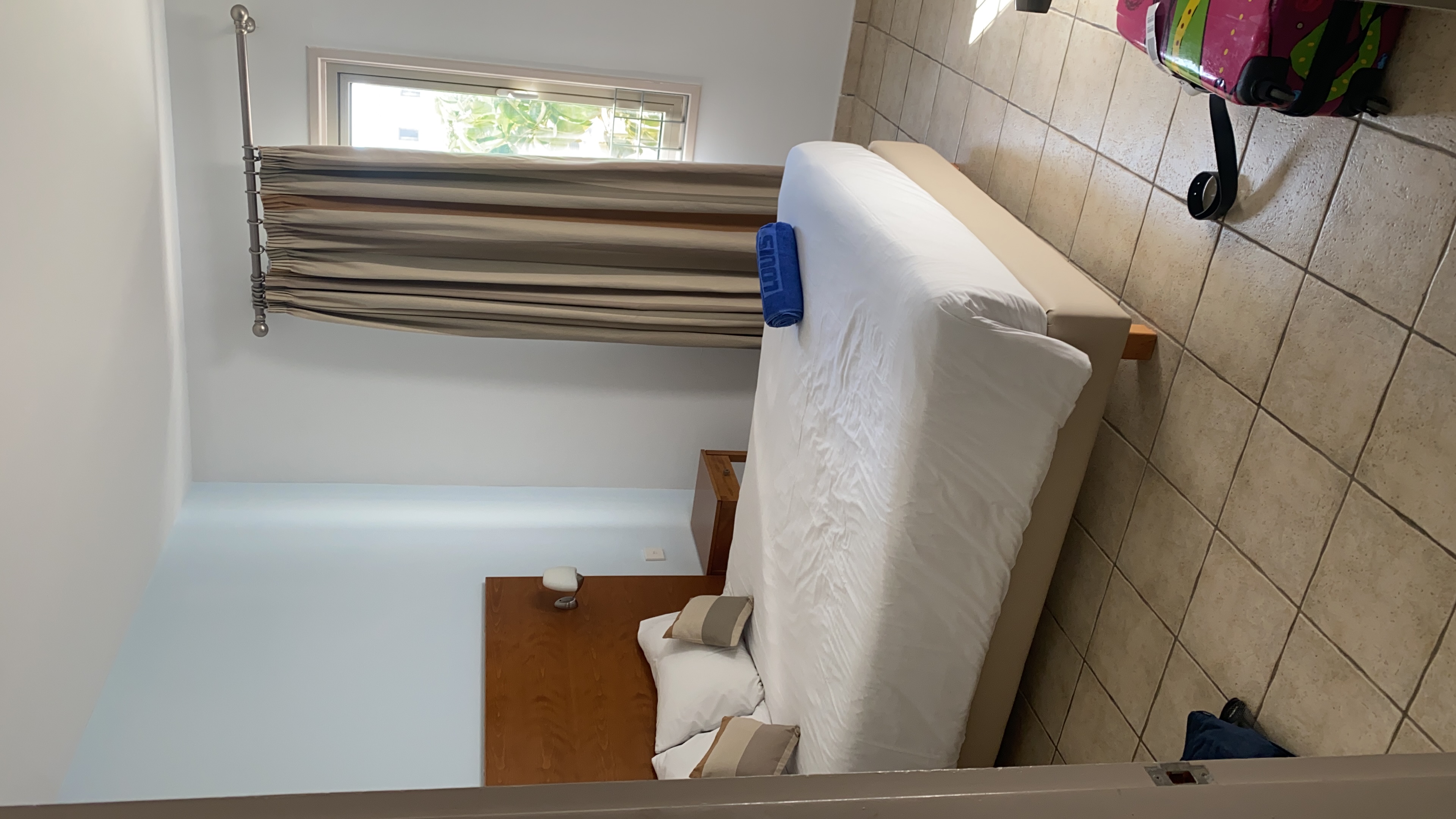 Фото Louis Althea Beach Hotel