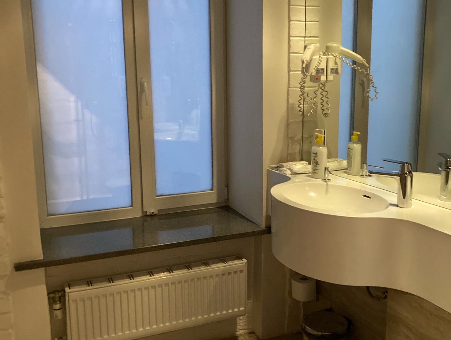 Фото Фабрика