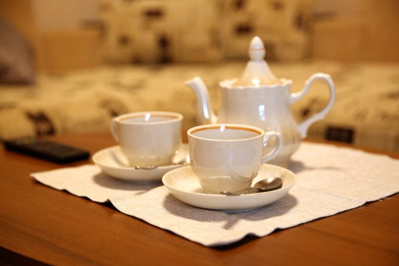 Фото Белая акация