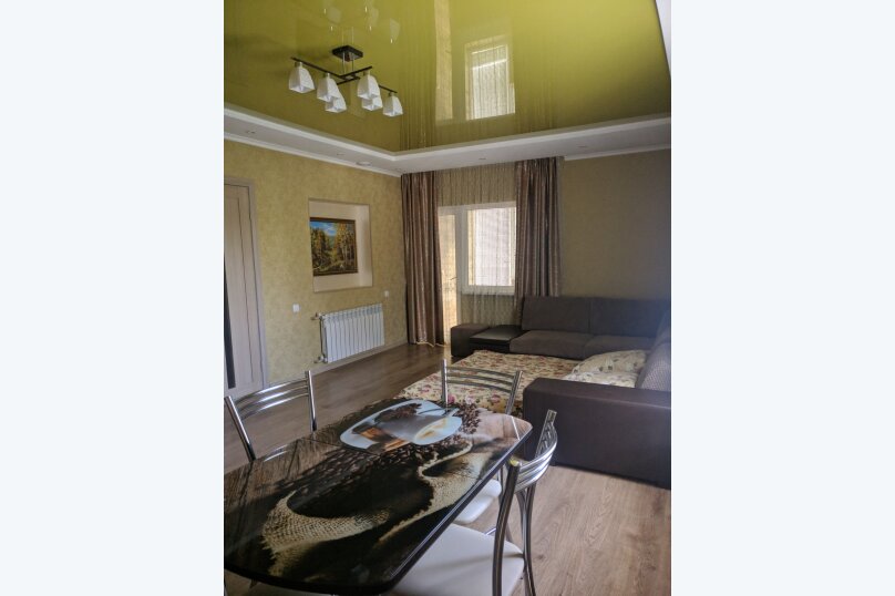 Фото Наталья