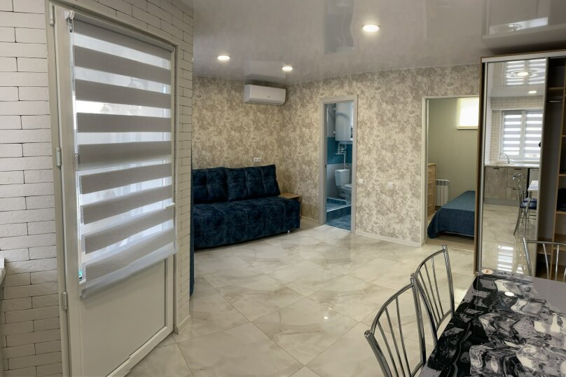 Фото Наталья