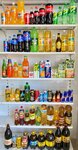Aquadom (улица Маяковского, 3), non-alcoholic beverages