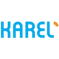 معدات الاتصالات السلكية واللاسلكية Otech Bilgi ve İletişim Teknolojileri ، أنقرة، صورة