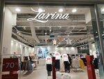 Zarina (Janki Kupaly Avenue, 87), clothing store