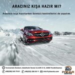 İyikar Mercedes Özel Servisi (Yeni Mah., Abdülhalik Renda Cad., No:44, Pendik, İstanbul, Türkiye), oto servis ve bakım ekipmanları  Pendik'ten