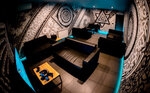 Hookah Bro (Lieninskaja vulica, 24), hookah lounge