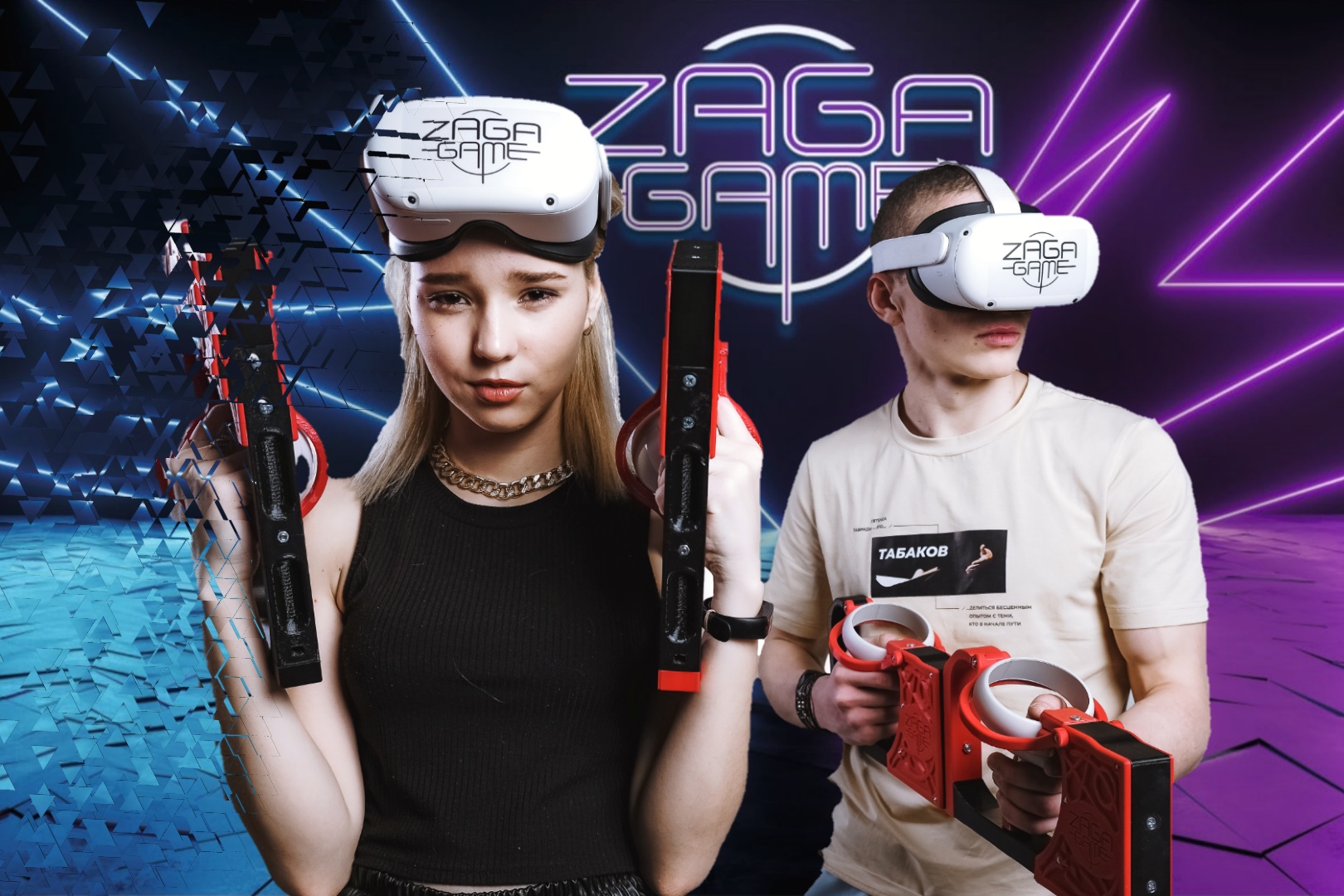 Steam virtual reality что это фото 77