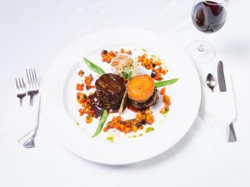 Фото Platinum Hotel